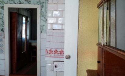 Купить дом, Ивацевичи, Ленина 1, 31 соток. Фото 18