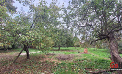 Купить дом, Гомель, Михаила Ломоносова, 17 соток. Фото 4