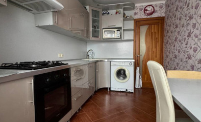 Купить 3-комнатную квартиру, Могилев, Мечникова, 9/А. Фото 3