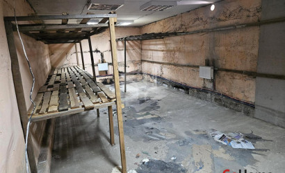 Аренда помещения, Хатежино, Комсомольская ул., 20/В, 100.7 кв.м.. Фото 7