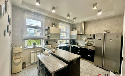 Купить 5-комнатную квартиру, Гродно, Карла Маркса, 16. Фото 7