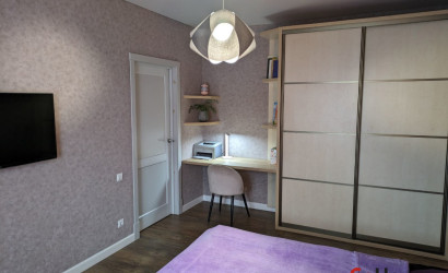 Купить дом, Оснежицы, 20.95 соток. Фото 7