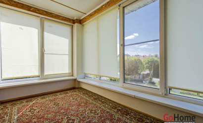 Купить дом, Марьяливо, Магистральная ул., 20 соток. Фото 27