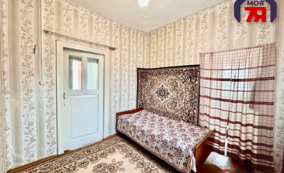 Купить дом, Слуцк, Советская ул., 6 соток. Фото 17