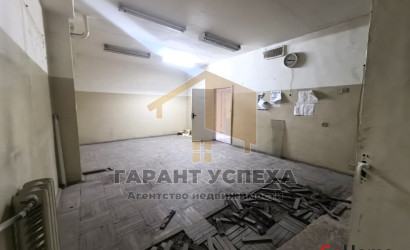 Аренда офиса, Брест, ул. Рябцева,  670 кв.м.. Фото 4