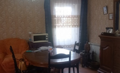 Купить дом, Гомель, ул. Орудийная 1-я, 5.1 соток. Фото 2