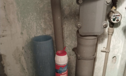 Купить 2-комнатную квартиру, Витебск, Максима Горького, 8А. Фото 6