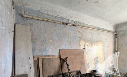 Купить дом, Брест, Киевка, 2.75 соток. Фото 7