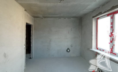 Купить 3-комнатную квартиру, Брест, Центр, ул. Фомина. Фото 5