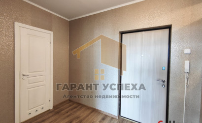 Купить 1-комнатную квартиру, Брест, ул. Героев обороны Брестской крепости, д. . Фото 5
