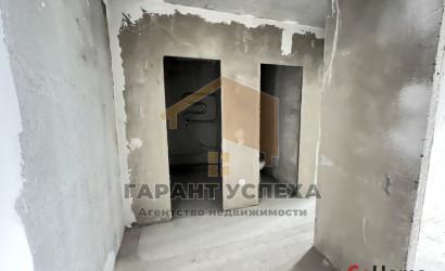Купить 1-комнатную квартиру, Брест, ул. Рябцева, д. . Фото 2
