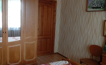 Купить 3-комнатную квартиру, Слоним, Независимости просп., 13/3. Фото 18