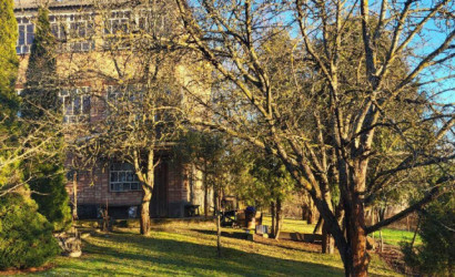 Купить дом в деревне, ЗЕЛЁНАЯ ДУБРАВУШКА, 12.33 соток. Фото 6