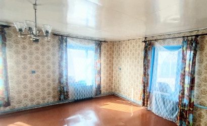 Купить дом, Дайнова, 22.3 соток. Фото 10