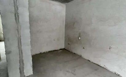 Купить 3-комнатную квартиру, Бобруйск, Московская, 108. Фото 13