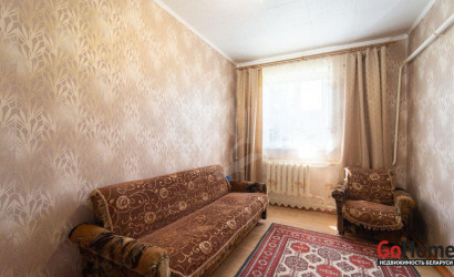 Купить дом, Дещенка, Специалистов ул., 15, 7 соток. Фото 13