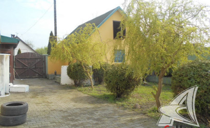 Купить дом, Брест, Граевка, 6.1 соток. Фото 16