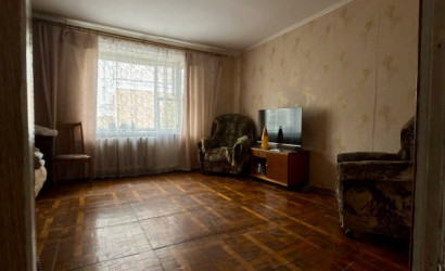 Купить 4-комнатную квартиру, Гомель, ул. Иногородняя 8-я. Фото 5