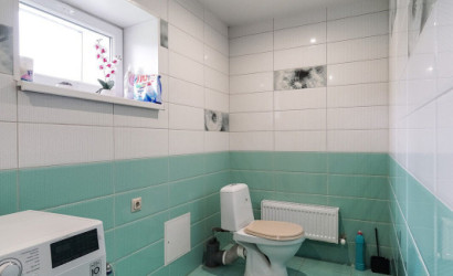 Купить дом, Колодищи, Партизанская ул., 21, 5.99 соток. Фото 24