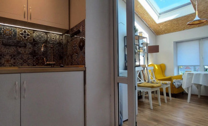 Купить коттедж, Боровляны, Дружная, 20 соток. Фото 30