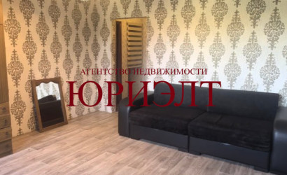 Купить 1-комнатную квартиру, Орша, Мира, 39Б. Фото 6