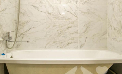 Купить 1-комнатную квартиру, Турец-Бояры, Центральная ул., 6. Фото 9