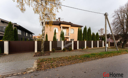 Купить дом, Ждановичи, Зеленая ул., 16 соток. Фото 22