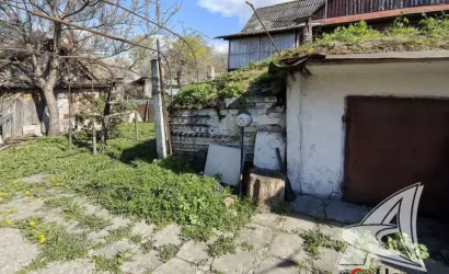  1-этаж.(136.42 м2), Кобрин(г. Кобрин)