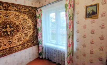 Купить дом, Радунь, Захаревича ул., 3, 25 соток. Фото 7