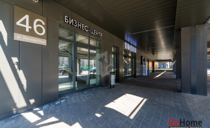 Аренда торгового помещения, Минск, Беды ул., 46, 20.4 кв.м.. Фото 13
