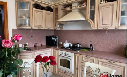 Купить дом, Витебск, Независимости, 14.9 соток. Фото 1