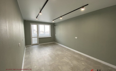 Купить 3-комнатную квартиру, Гомель, Осипова, 1. Фото 1