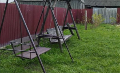 Купить дом, Геранены, Замковая, 24.9 соток. Фото 7