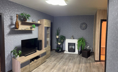 Купить 2-комнатную квартиру, Слоним, Первомайская . Фото 7