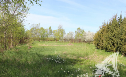 Купить дом, Лидымо, Тельминский с/с, 14.42 соток. Фото 26