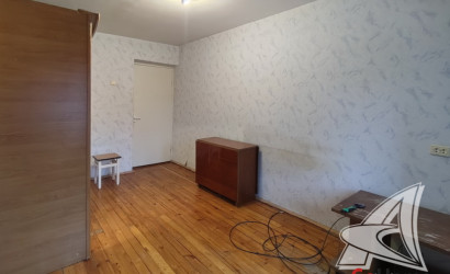 Купить 3-комнатную квартиру, Брест, Центр, наб. Франциска Скорины. Фото 15