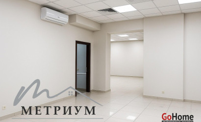 Аренда помещения, Минск, Логойский тракт, 15/2,  145.5 кв.м.. Фото 5