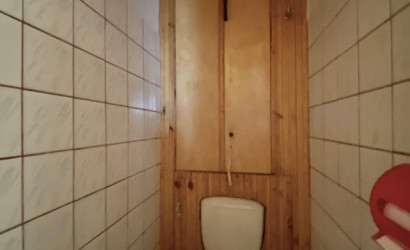 Купить 2-комнатную квартиру, Брест, Вульковская ул.. Фото 14