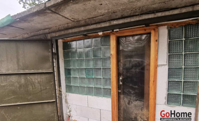 Продажа гаража, Гродно, Космонавтов, 68Вк105блок1, 16.3 кв.м.. Фото 3