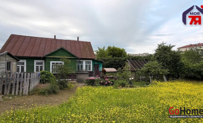 Купить дом, Дзержинск, Омельянюка ул., 10 соток. Фото 3