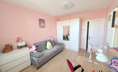 Купить 3-комнатную квартиру, Минск, Балтийская, 4 (Ленинский район). Фото 8