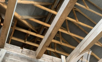 Купить дом, Черни, Чернинский с/с, 15 соток. Фото 16