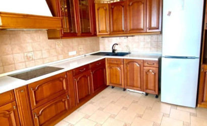 Купить 4-комнатную квартиру, Минск, Славинского ул., 8/А(Первомайский район). Фото 2