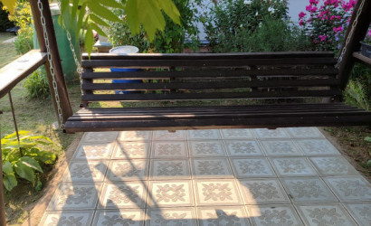 Купить дачу, Берестеново, СТ Родник2, 6 соток. Фото 6