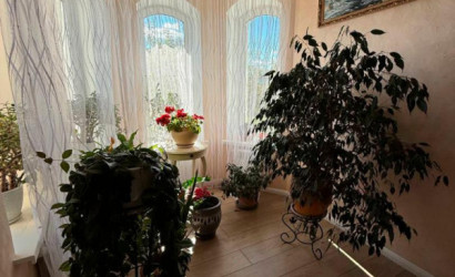 Снять 5-комнатную квартиру, Боровляны д., Дружная ул. 19. Фото 6