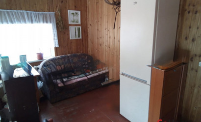 Купить дом, Холомерье, 25 соток. Фото 3