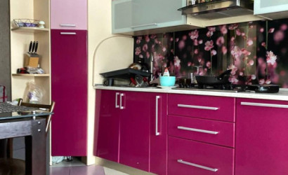 Купить коттедж, Ольгово, Елагинская ул., 25 соток. Фото 7