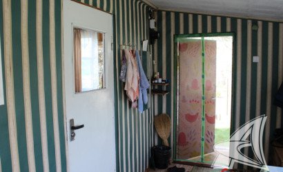 Купить дачу, Брест, Чернинский с/с, 6.86 соток. Фото 17