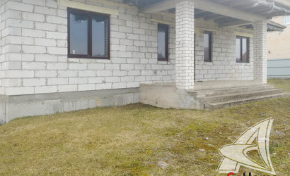 Купить дом, Каменец, г. Каменец, 14.75 соток. Фото 4