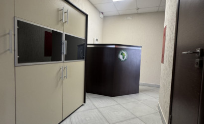 Аренда помещения, Минск, Беломорская, 23,  68.1 кв.м.. Фото 10